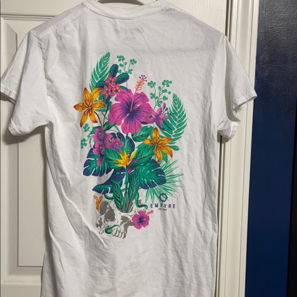 Not worn - Picture 4 of 4